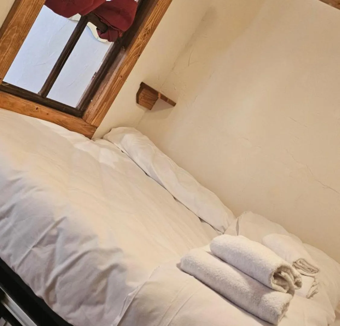 Appartement Plein Sud 