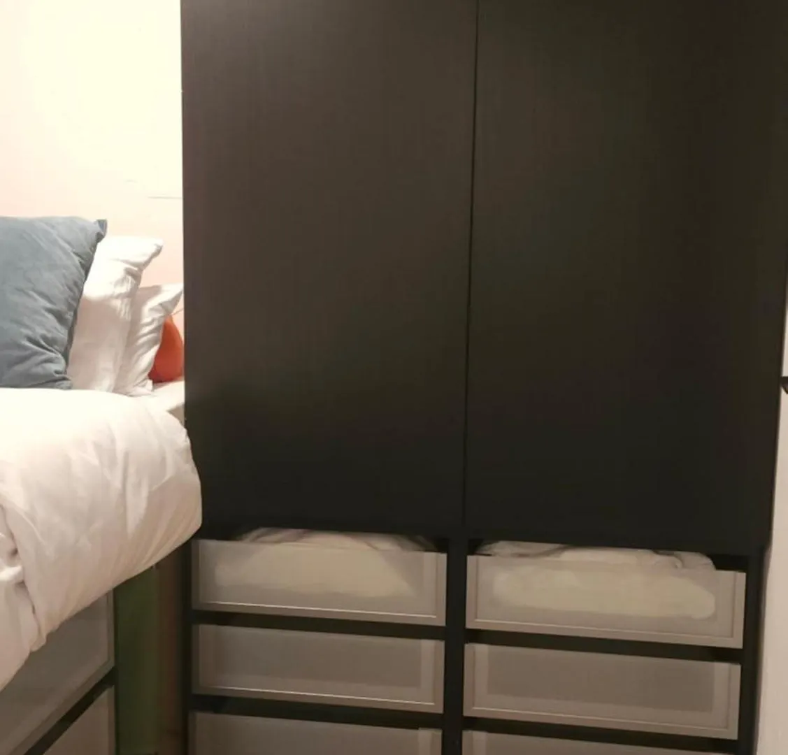 Appartement Plein Sud 